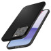 BeCover Чохол до мобільного телефона BeCover Apple iPhone 13 Pro Black (707148)