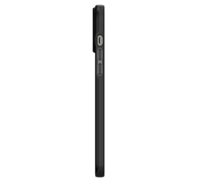 BeCover Чохол до мобільного телефона BeCover Apple iPhone 13 Pro Black (707148)