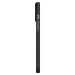 BeCover Чохол до мобільного телефона BeCover Apple iPhone 13 Pro Black (707148)