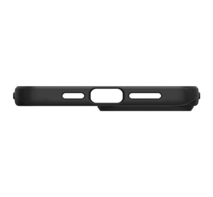 BeCover Чохол до мобільного телефона BeCover Apple iPhone 13 Pro Black (707148)