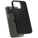BeCover Чохол до мобільного телефона BeCover Apple iPhone 13 Pro Black (707148)