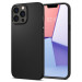 BeCover Чохол до мобільного телефона BeCover Apple iPhone 13 Pro Black (707148)