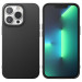 BeCover Чохол до мобільного телефона BeCover Apple iPhone 13 Pro Max Black (707149)