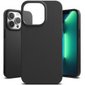 BeCover Чохол до мобільного телефона BeCover Apple iPhone 13 Pro Max Black (707149)