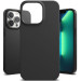 BeCover Чохол до мобільного телефона BeCover Apple iPhone 13 Pro Max Black (707149)