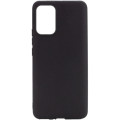 BeCover Чохол до мобільного телефона BeCover Xiaomi Redmi Note 11 Pro / 11 Pro Plus Black (707151)