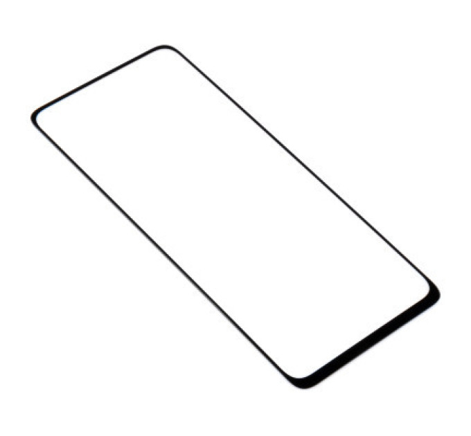 Vinga Скло захисне Vinga Xiaomi Poco M4 Pro 5G/Redmi Note 11T 5G (VGXPM4P5G)