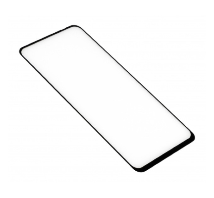 Vinga Скло захисне Vinga Xiaomi Redmi 10/Poco M5S (VGXR10)