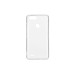 2E Чохол до мобільного телефона 2E Basic TECNO POP 2F (B1G), Crystal , Transparent (2E-TC-POP2F-OCCR-TR)