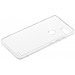 2E Чохол до мобільного телефона 2E Basic TECNO POP 2F (B1G), Crystal , Transparent (2E-TC-POP2F-OCCR-TR)