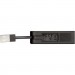 JBL Навушники JBL Tune 310C USB-C Black (JBLT310CBLK)
