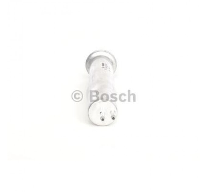Bosch Фільтр паливний Bosch 0 450 905 960