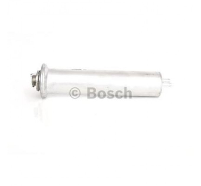 Bosch Фільтр паливний Bosch 0 450 905 960