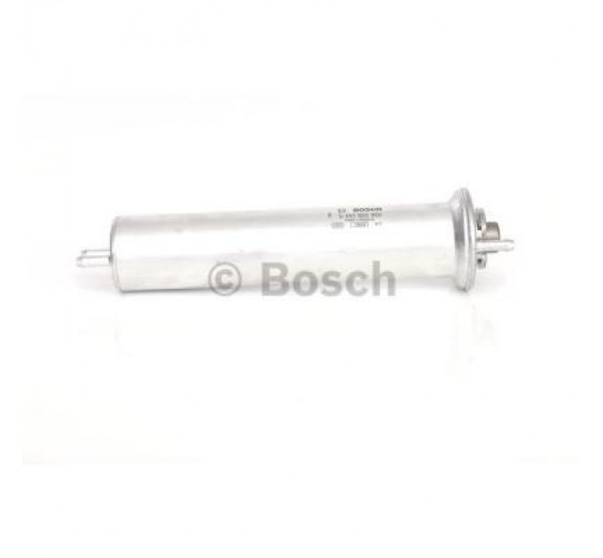 Bosch Фільтр паливний Bosch 0 450 905 960