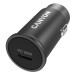 Canyon Зарядний пристрій Canyon PD 20W Pocket size car charger (CNS-CCA20B)