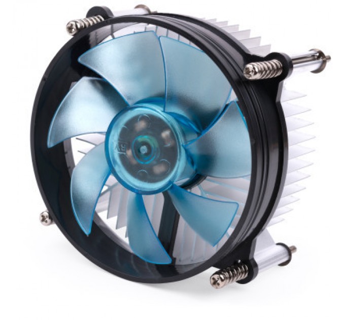 Vinga Кулер до процесора Vinga Q4