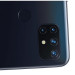 BeCover Скло захисне BeCover for camera OnePlus Nord N10 5G Black (707032) (707032)