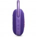 JBL Акустична система JBL Clip 5 Purple (JBLCLIP5PUR)