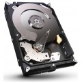 Seagate Накопитель HDD SATA 1.0TB Seagate BarraCuda 7200.14 7200rpm 64MB (ST1000DM003) Refurbished