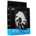 Deepcool Кулер до корпусу Deepcool RF120R