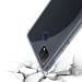 BeCover Чохол до мобільного телефона BeCover Oppo A15 / A15s Clear (706969)