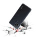 BeCover Чохол до мобільного телефона BeCover Oppo A15 / A15s Transparancy (707228)