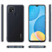 BeCover Чохол до мобільного телефона BeCover Oppo A15 / A15s Transparancy (707228)