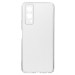 BeCover Чохол до мобільного телефона BeCover Vivo Y53s Transparancy (707229)