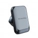 ColorWay Універсальний автотримач ColorWay Magnetic Air Vent-6 (360° rotation) Gray (CW-CHM16-GR)