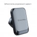 ColorWay Універсальний автотримач ColorWay Magnetic Air Vent-6 (360° rotation) Gray (CW-CHM16-GR)
