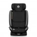 Lionelo Автокрісло Lionelo Aart I-size Grey Graphite (LO-AART I-SIZE GREY GRAPHITE)
