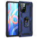 BeCover Чохол до мобільного телефона BeCover Poco M4 Pro 5G / Redmi Note 11T 5G Blue (707121)
