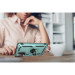BeCover Чохол до мобільного телефона BeCover Poco M4 Pro 5G / Redmi Note 11T 5G Dark Green (707123)