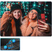 BeCover Чохол до мобільного телефона BeCover Poco M4 Pro 5G / Redmi Note 11T 5G Red (707122)
