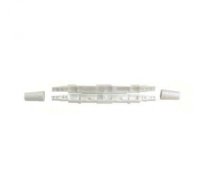 Cor-X Опто-волоконне обладнання Cor-X захисний кожух PH-01W (009853)