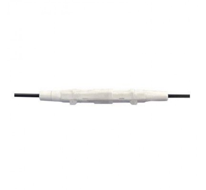 Cor-X Опто-волоконне обладнання Cor-X захисний кожух PH-01W (009853)