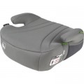 Lionelo Автокрісло Lionelo Luuk I-size Grey (LO-LUUK I-SIZE GREY)