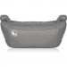 Lionelo Автокрісло Lionelo Luuk I-size Grey (LO-LUUK I-SIZE GREY)