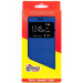 Dengos Чохол до мобільного телефона Dengos Samsung Galaxy A03 (blue) (DG-SL-BK-311)