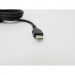 Универсальный Кабель блоку живлення для Lenovo (USB Type-C yellow) Универсальный (A40229)