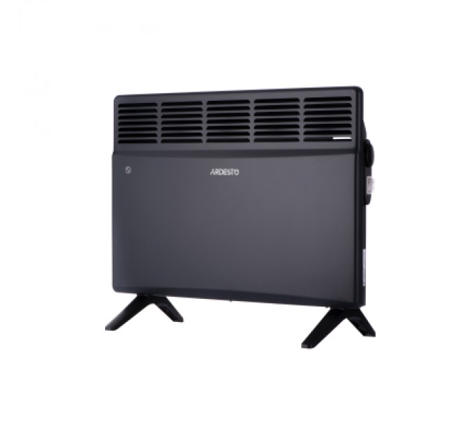 Ardesto Обігрівач Ardesto CH-1500MCA