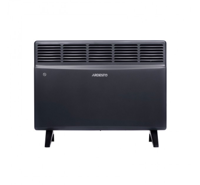 Ardesto Обігрівач Ardesto CH-1500MCA
