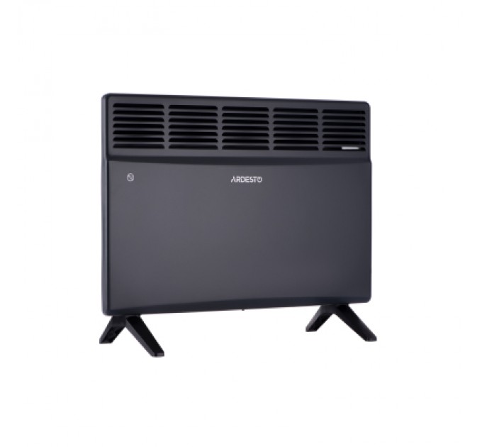 Ardesto Обігрівач Ardesto CH-1500MCA