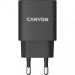 Canyon Зарядний пристрій Canyon PD 20W (CNE-CHA20B02)