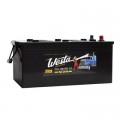 Westa Акумулятор автомобільний Westa 6CT-225A