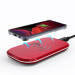 BeCover Чохол до мобільного телефона BeCover Anti-Shock Samsung Galaxy S21 FE SM-G990 Clear (707196)