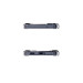 BeCover Чохол до мобільного телефона BeCover Anti-Shock Samsung Galaxy S21 FE SM-G990 Clear (707196)