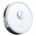 Ecovacs Пилосос Ecovacs DEEBOT Y1 Pro White (DLX34 Y1 PRO)