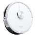 Ecovacs Пилосос Ecovacs DEEBOT Y1 Pro White (DLX34 Y1 PRO)