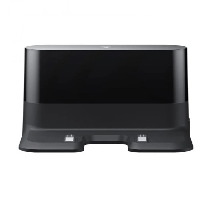 Ecovacs Пилосос Ecovacs DEEBOT Y1 Pro White (DLX34 Y1 PRO)